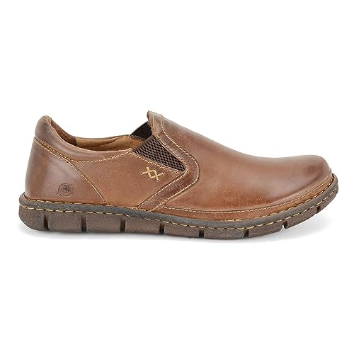 BORN Men's Sawyer2