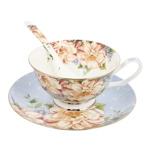 EXCEART IR[q[Jbvƃ\[T[ ԕfUC Xv[t eB[p e[uEFA 蕨 ƗpJtFp