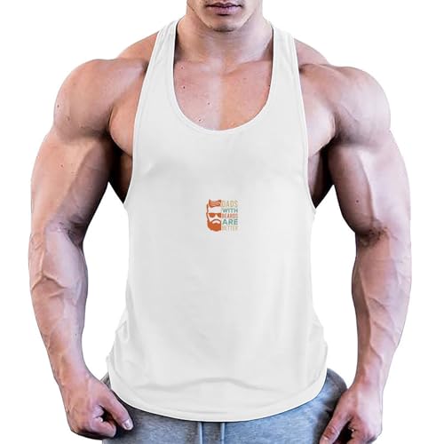 9pcs Dad Daddy Iron On Transfer Decals Thermal Stickers for Clothing Appliqued Washable DIY Applique Iron On Heat Press Vinyl for Shirts Pillow Covers — view 6