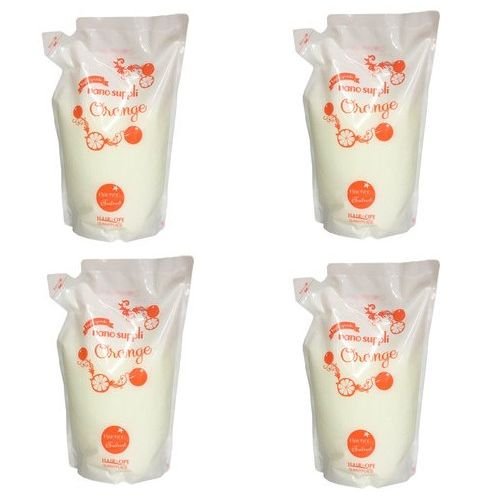 yx4Zbgz Tj[vCX imTv GbZXRf IW 800ml (l֗p)