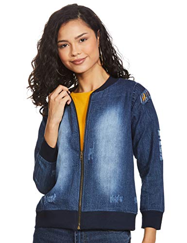 Image of Miss Olive Women Jacket