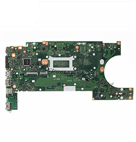 02DM266 IMBXHZQ ThinkPad L490 L590 �m�[�g�p�\�R���p�}�U�[�{�[�h NM-B931 i7-8565U