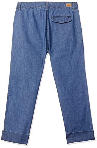 Image of United Colors of Benetton Women Jeans