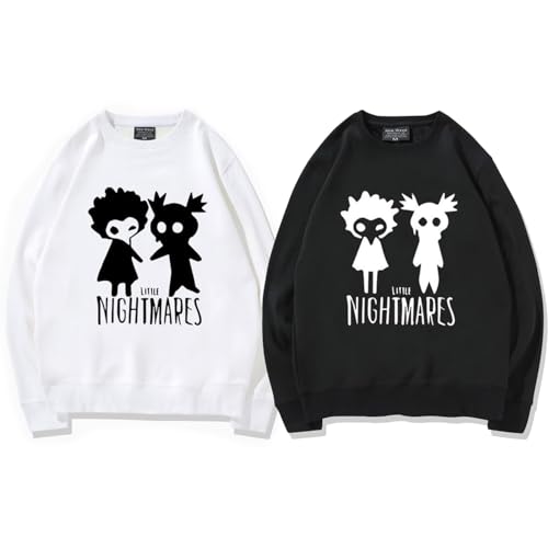 [v^~] giCgA p[J[ Y fB[X  / 傫TCY jp 킢  _炩 hh lC  㒅 풅 ʋ ʊw tH~ GObY v[g (1,S) [sAi]