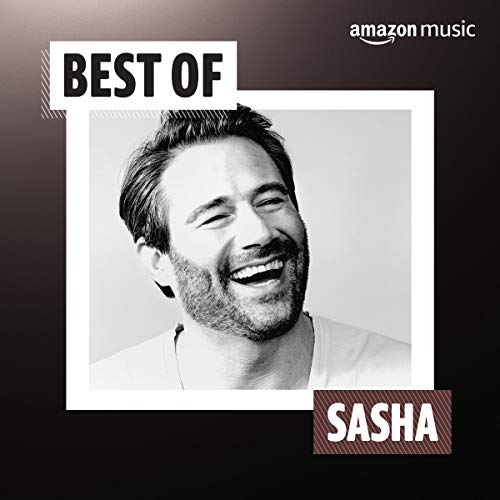 Zusammengestellt von: Amazon Music
