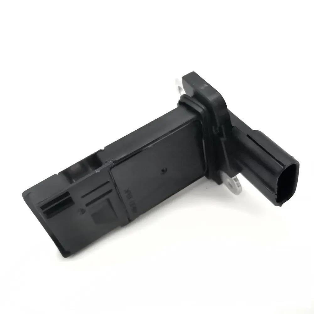 Sensor de flujo de aire Para ISUZU para NPR para NQR para NRR 2005-2010