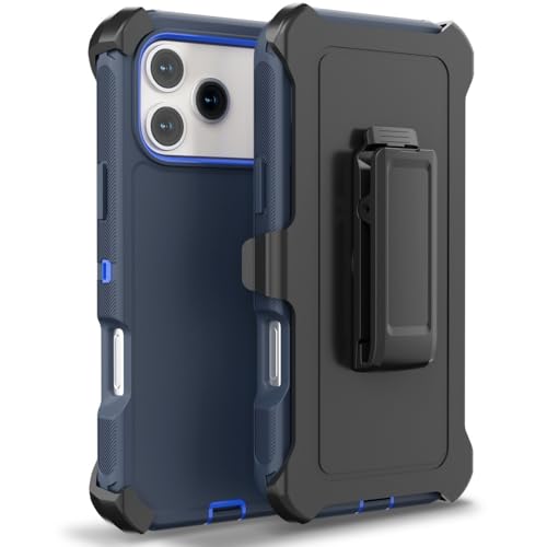 Coque Samsung S21 Ultra antichoc résolvant les risques de chute avec clip