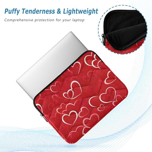 Funda para portátil 13-14 pulgadas impermeable miniatura 5