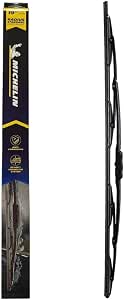GOODYEAR 770-19 Hybrid Wiper Blade - 19 1 Pack GOODYEAR 770-19 Hybrid Wiper Blade - 19 1 Pack