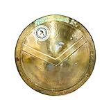 ACTIVE INDUSTRIES Medieval 300...