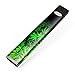 Skin Decal Vinyl Wrap for JUUL Vape stickers skins cover/ weed gonja