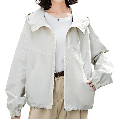 春登山向きの服装|レディースのおすすめを教えてください!