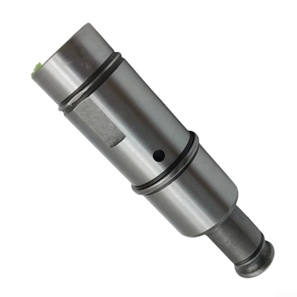 Ricambio N418052 Rotary Hammer Mandrino Assemblaggio Compatibile con DCH263