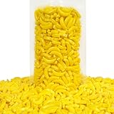 Smarty Stop Banana Heads Hard Candy (2 Pound (Pack of 1))