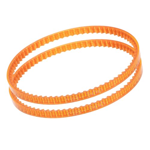 Kozelo 2Zbg MB300 W~V[^[xg [300mm x 4mm] ƒpd~VɓK|E^[^[hCuVxg VOgD[X IWF