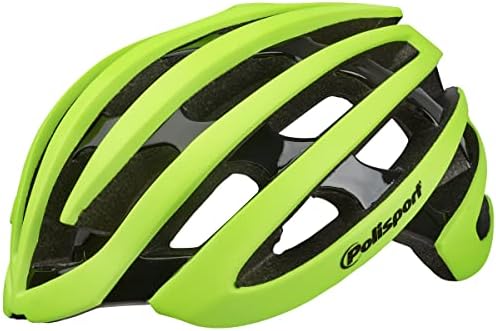 Capacete Light Road Mtb In-mold Ciclismo Bike