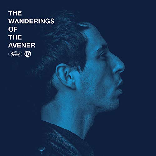 Wanderings Of The Avener: The Avener, Multi-Artistes, The Avener: Amazon.es: CDs y vinilos}