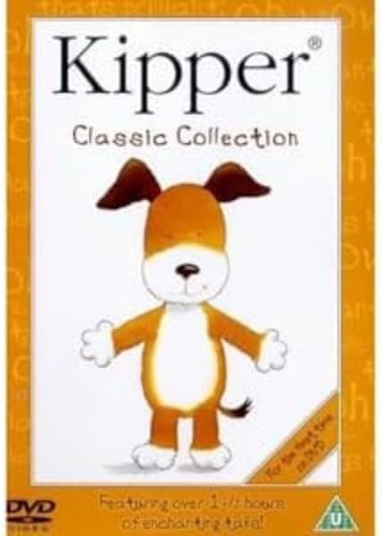 Kipper