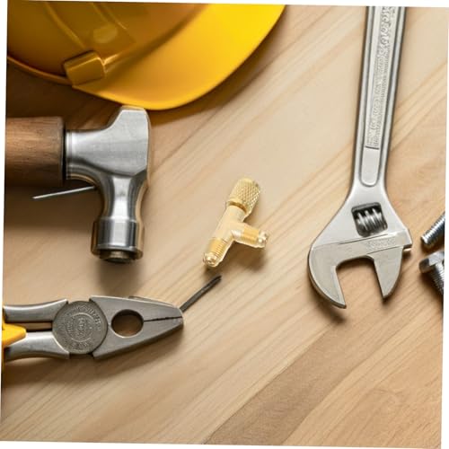 Kit de adaptador para aire acondicionado Ipetboom miniatura 6