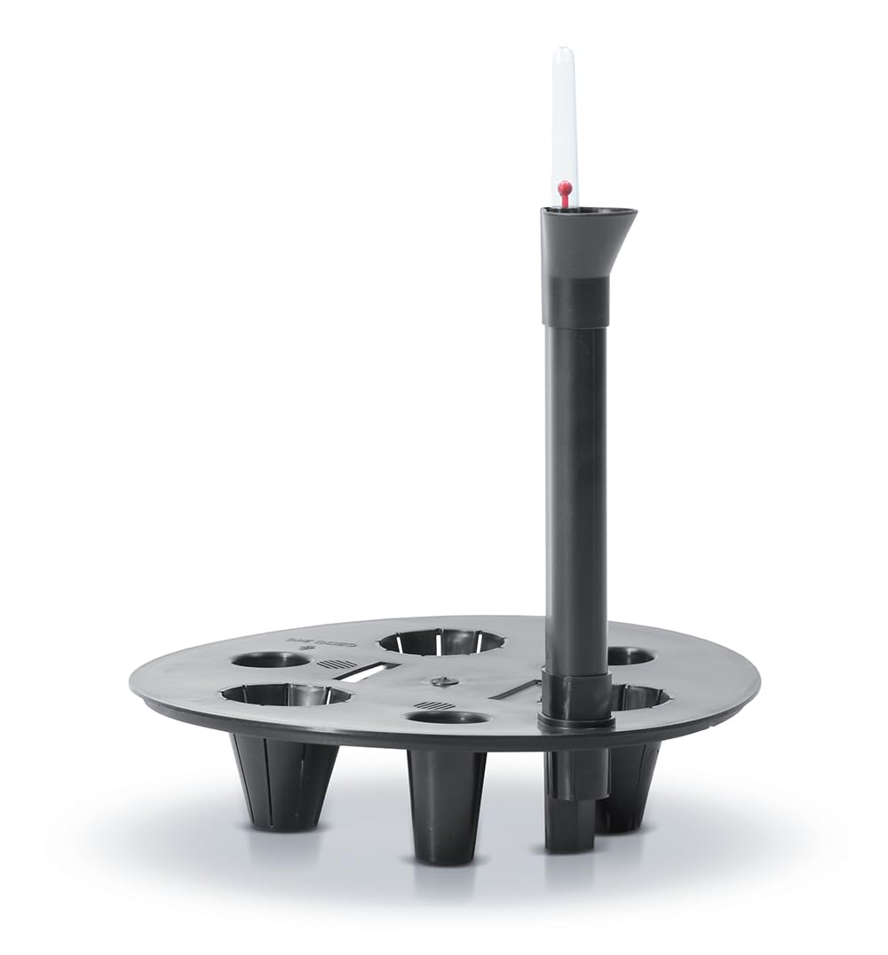 Tymar Bewässerungssystem(WR, ø 47 cm)