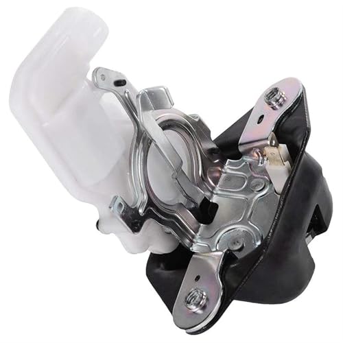 Actionneur de verrouillage coffre 74800-SMG-G01 pour Pilot 2008-2015