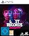 Produktbild Lost Records: Bloom & Rage [PS5]
