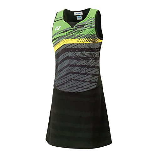 バドミントン ワンピースの人気商品 通販 価格比較 価格 Com