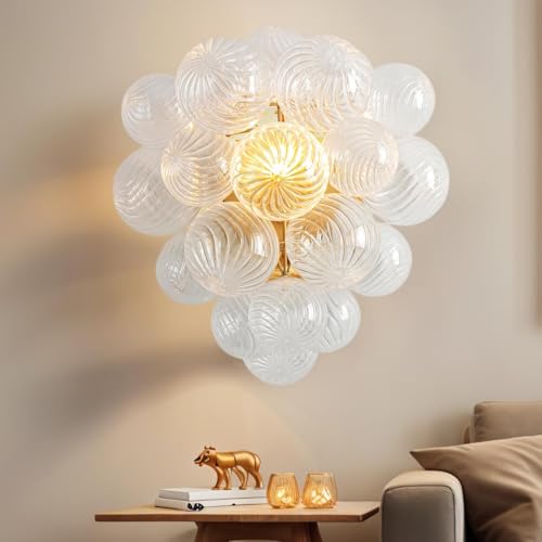 バブルシャンデリア」の人気商品一覧 | 安い商品を通販サイトから探す