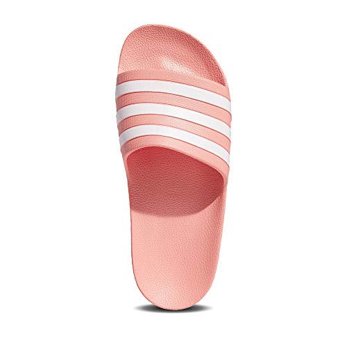 Image of adidas Women's Adilette Boost Slides