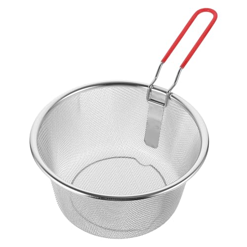 DOITOOL �X�e�����X���t���C���[���b�V���o�X�P�b�g ���؂茊�t�� �g���������p 18cm�[�^ �n���h�����E�� �ƒ� �Ɩ��p