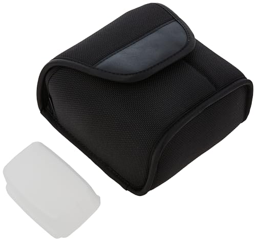 Image of Canon Speedlite 470EX-AI