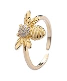 ♥ Stellar Service ♥ Einige unerwartete Probleme können beim Transport mit vielen Drehungen und Stopps auftreten. Fühlen Sie sich frei, uns zu kontaktieren, wir werden unser Bestes tun, um für Sie zu lösen.