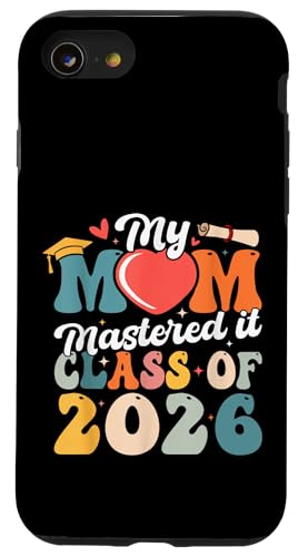 CmےƎ}}}X^[ 2026N̎ X}zP[X iPhone SE (2020) / 7 / 8 p