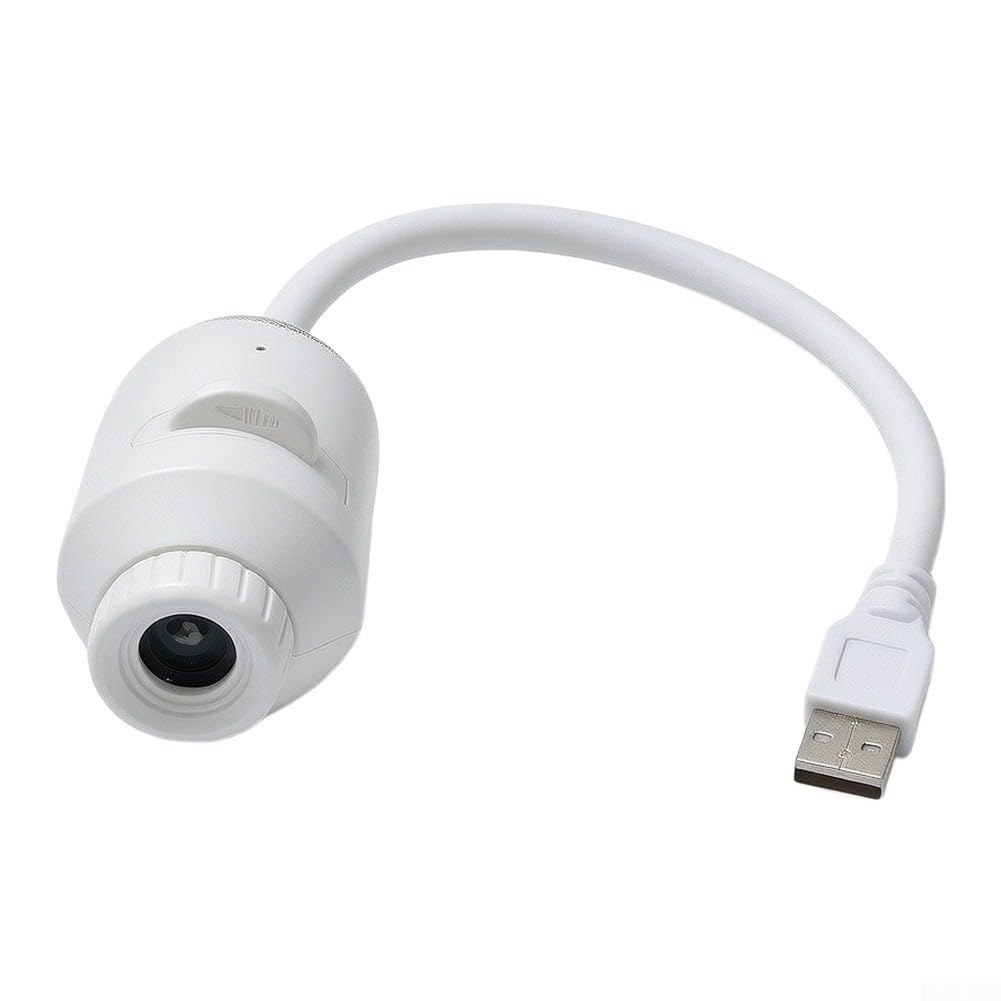 Projektor, ściemniana lampa USB w kształcie gwiazd z foliami