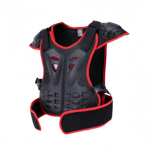 [LumZen] LbY{fBA[}[ veN^[xXg | ߉\`FXgXpCK[h | 5?16Ηp oCN/XP[g/XL[/]ԑΉ | yEVA{PVCfށEʋCbVEϏՌ݌v (bh)