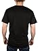Crooks & Castles Men's Knit Crew T-Shirt - Wild Medusa