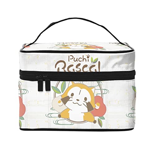 炢܃XJ (2) Aj σ|[` RX|[` e CN|[` gx|[` RX[  ʗp sObY o @\I y ObY LN^[ lC v[g