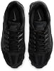 Nike Reax 8 TR para mujer, zapatos de entrenamiento de malla 8