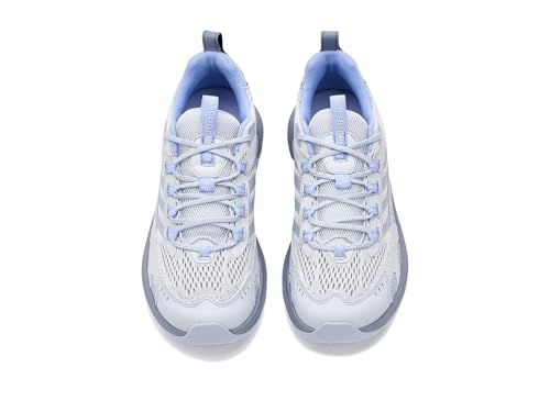 Image of Merrell Womens Moab Speed 2