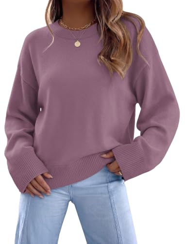  Womens Sweaters - image 1