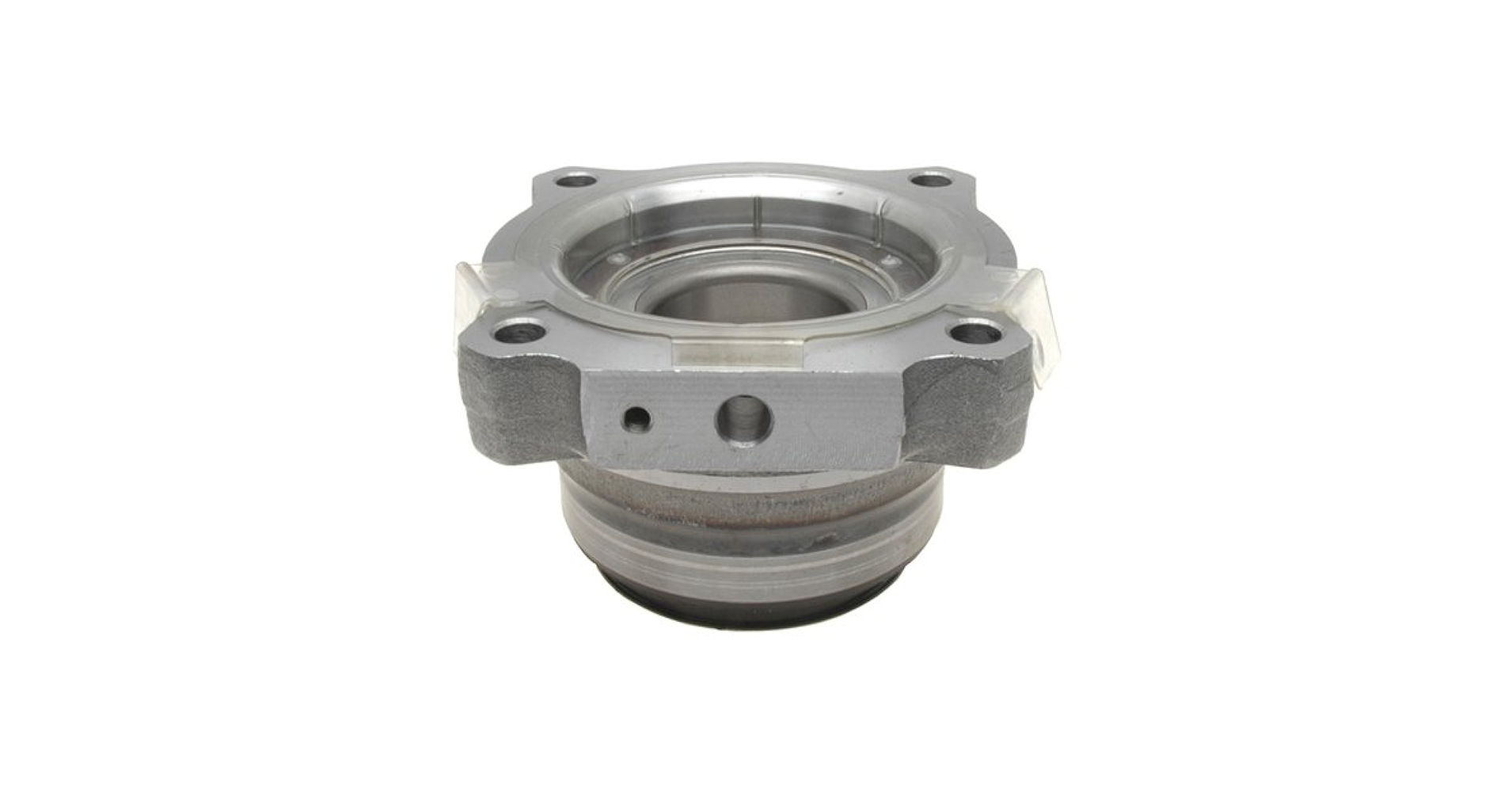 APPLE トライニング　ハブ 90 - 96 TOYOTA LAND CRUISER RJ70 FREE WHEEL MANUAL LOCKING
