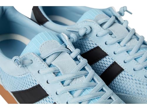 Image of Steve Madden Women's Verdict Sneaker