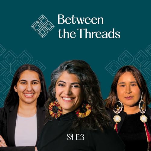 S1 E3 - The Story of You