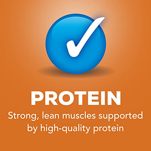 Purina Friskies Pate Wet Cat Food, Poultry Platter - (24) 5.5 Oz. Cans #TOP6