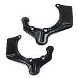 Hajus Autoteile Germany