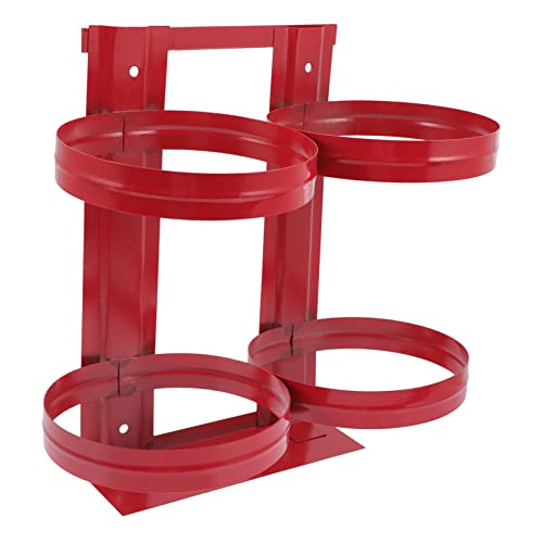 Ί}EguPbg Ǌ|z_[ wr[f[eB[ΊpuPbg tȒP ԗ ǖʑΉ