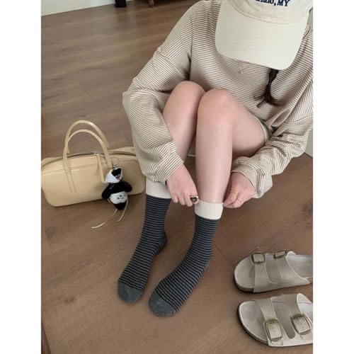 Athletics Socks for Women and Girls Cute Ankle Cotton Sock2