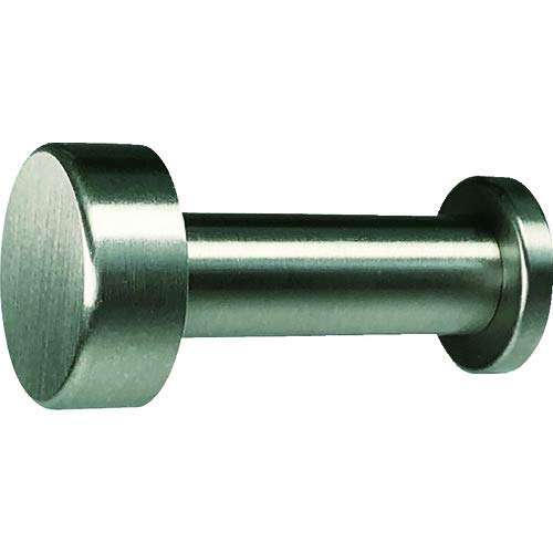 TRUSCO(gXR) I^^JtbN 40mm zCguY IBF40-WB × 20 yP[X̔z