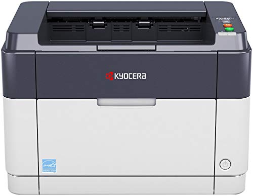 Preisvergleich Produktbild Kyocera FS-1220MFP 3in1 Multifunktionsdrucker