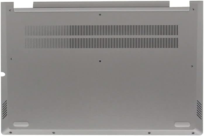 Laptop Bottom Case for Lenovo ThinkBook 14s Yoga ITL 20WE 5CB1B37198 Lower Case Base Cover New